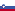 slovaki