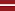 läti