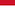 indoneesia