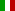 itaalia