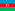 aserbaidžaani